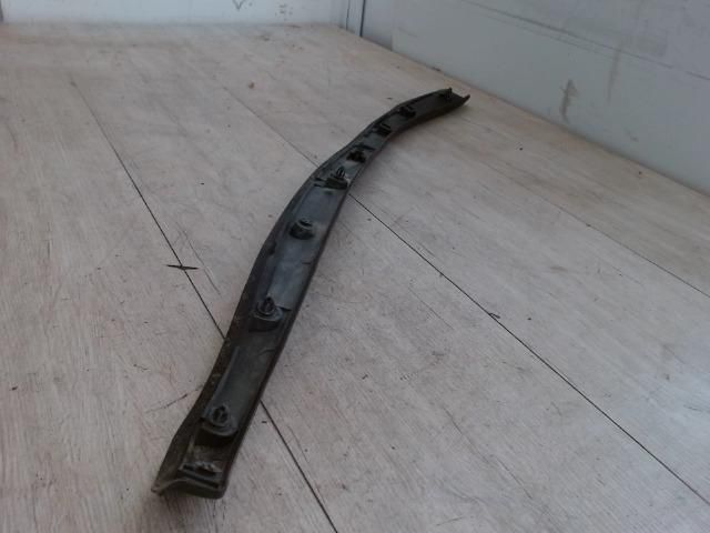 bontott VW JETTA Jobb hátsó Ajtó Díszléc