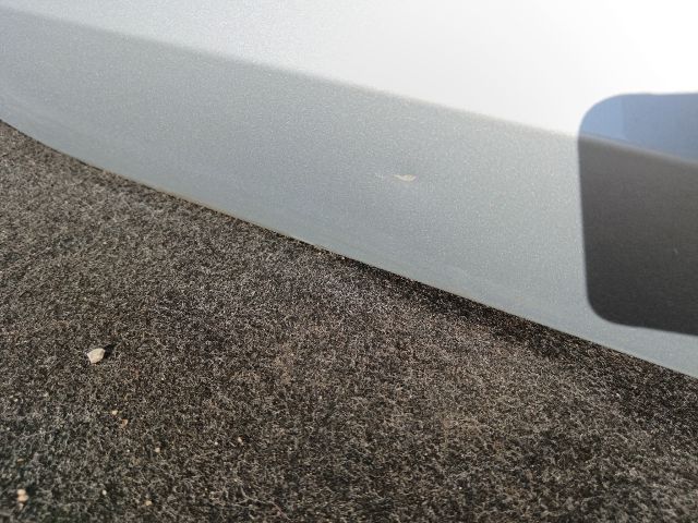 bontott VW JETTA Jobb hátsó Ajtó (Részeivel)