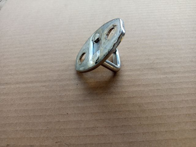 bontott VW JETTA Jobb hátsó Ajtóbehúzó