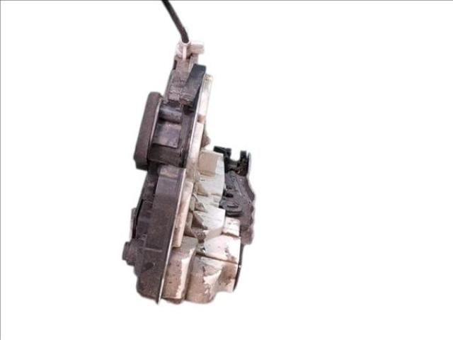 bontott VW JETTA Jobb hátsó Ajtózár