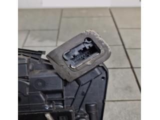 bontott VW JETTA Jobb hátsó Ajtózár