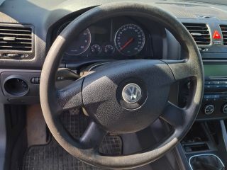 bontott VW JETTA Jobb hátsó Alsó Zsanér