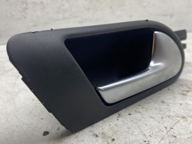 bontott VW JETTA Jobb hátsó Belső Kilincs