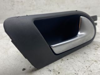 bontott VW JETTA Jobb hátsó Belső Kilincs