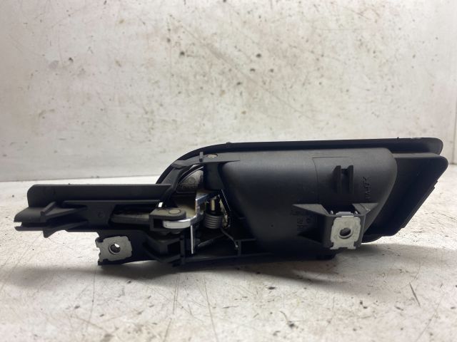 bontott VW JETTA Jobb hátsó Belső Kilincs