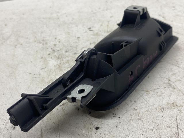 bontott VW JETTA Jobb hátsó Belső Kilincs