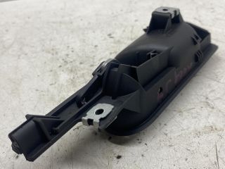 bontott VW JETTA Jobb hátsó Belső Kilincs