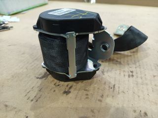 bontott VW JETTA Jobb hátsó Biztonsági Öv