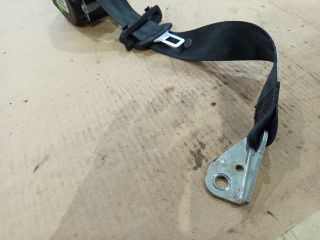 bontott VW JETTA Jobb hátsó Biztonsági Öv