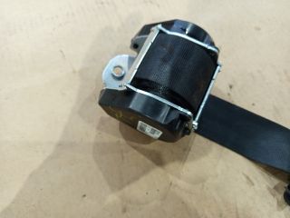 bontott VW JETTA Jobb hátsó Biztonsági Öv