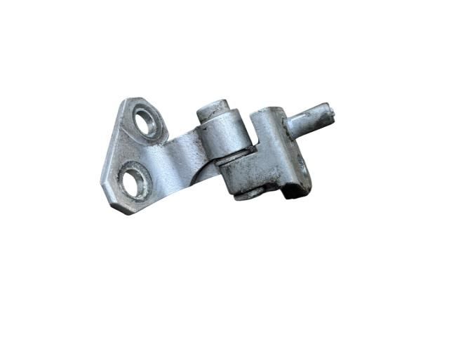 bontott VW JETTA Jobb hátsó Felső Zsanér