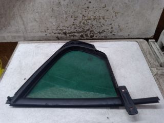 bontott VW JETTA Jobb hátsó Fixüveg (Ajtóban)