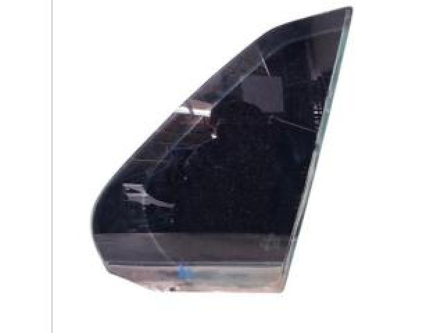 bontott VW JETTA Jobb hátsó Fixüveg (Ajtóban)