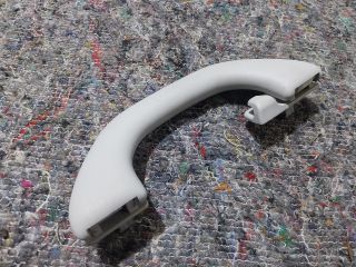 bontott VW JETTA Jobb hátsó Kapaszkodó (Felső)