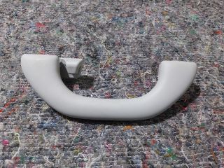 bontott VW JETTA Jobb hátsó Kapaszkodó (Felső)