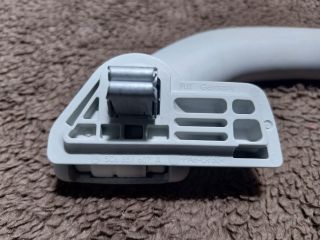 bontott VW JETTA Jobb hátsó Kapaszkodó (Felső)