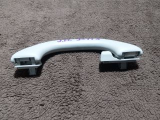 bontott VW JETTA Jobb hátsó Kapaszkodó (Felső)