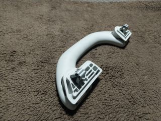 bontott VW JETTA Jobb hátsó Kapaszkodó (Felső)