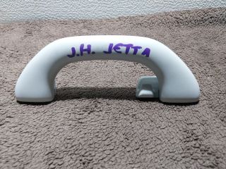 bontott VW JETTA Jobb hátsó Kapaszkodó (Felső)