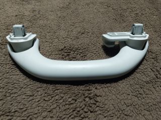 bontott VW JETTA Jobb hátsó Kapaszkodó (Felső)