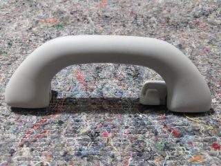 bontott VW JETTA Jobb hátsó Kapaszkodó (Felső)