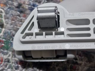 bontott VW JETTA Jobb hátsó Kapaszkodó (Felső)