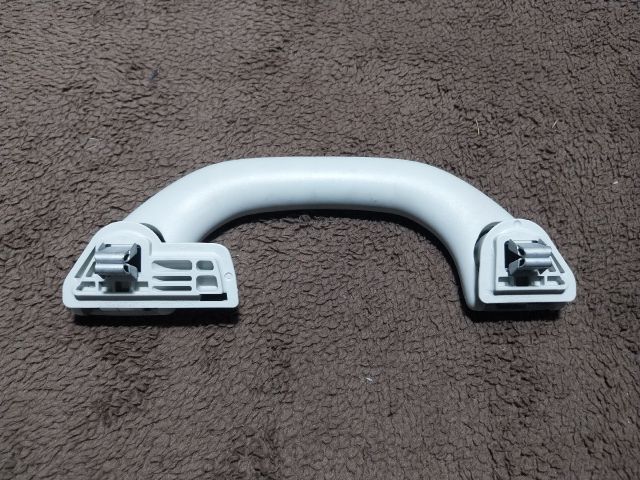 bontott VW JETTA Jobb hátsó Kapaszkodó (Felső)