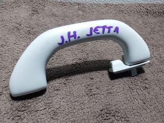 bontott VW JETTA Jobb hátsó Kapaszkodó (Felső)