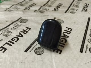 bontott VW JETTA Jobb hátsó Kilincs Burkolat