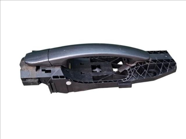 bontott VW JETTA Jobb hátsó Külső Kilincs