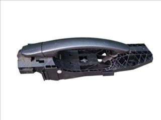 bontott VW JETTA Jobb hátsó Külső Kilincs