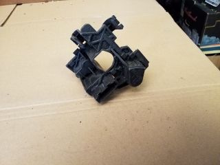 bontott VW JETTA Jobb Hátsó Lámpa Foglalat