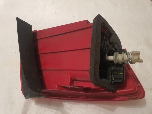 bontott VW JETTA Jobb Hátsó Lámpa