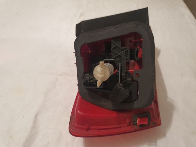 bontott VW JETTA Jobb Hátsó Lámpa