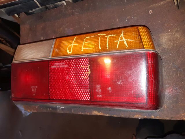 bontott VW JETTA Jobb Hátsó Lámpa