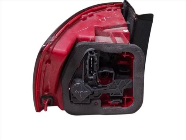 bontott VW JETTA Jobb Hátsó Lámpa