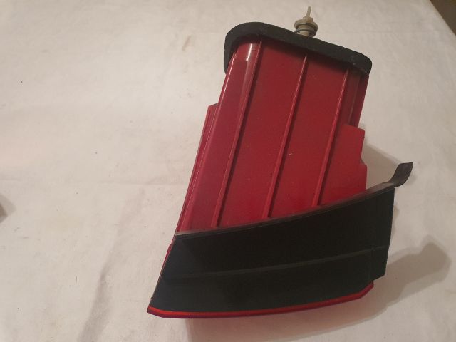 bontott VW JETTA Jobb Hátsó Lámpa