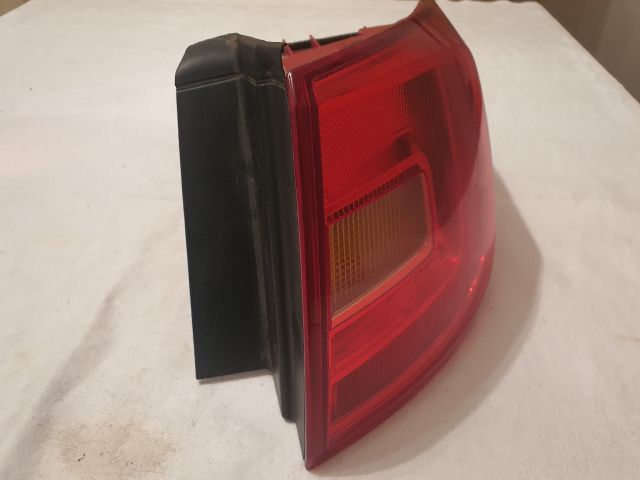 bontott VW JETTA Jobb Hátsó Lámpa