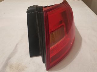 bontott VW JETTA Jobb Hátsó Lámpa