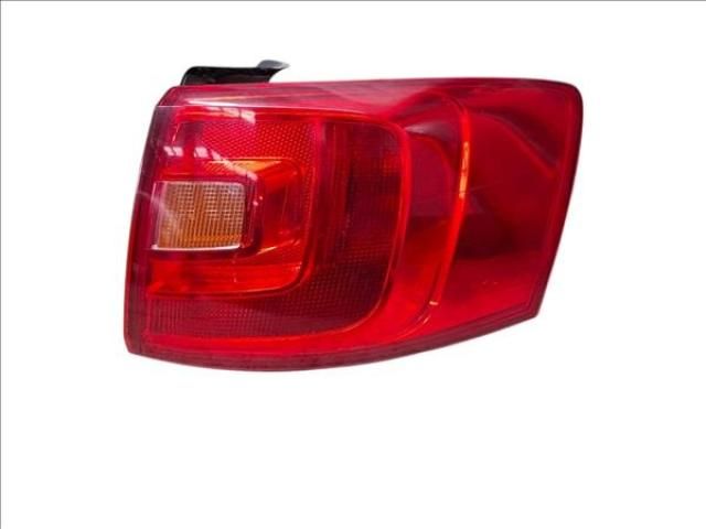 bontott VW JETTA Jobb Hátsó Lámpa