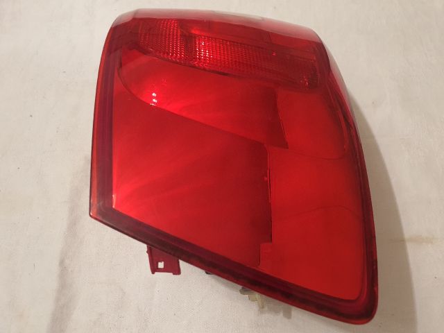 bontott VW JETTA Jobb Hátsó Lámpa