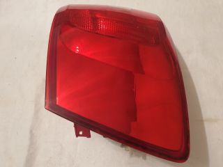 bontott VW JETTA Jobb Hátsó Lámpa