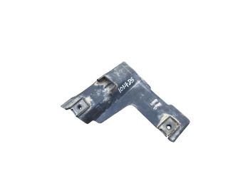 bontott VW JETTA Jobb hátsó Lökhárító Tartó (Műanyag)