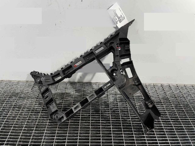 bontott VW JETTA Jobb hátsó Lökhárító Tartó (Műanyag)