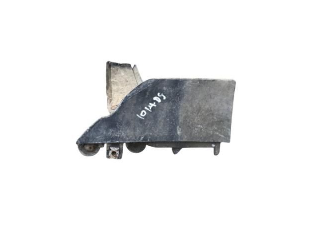 bontott VW JETTA Jobb hátsó Sárvédő Gumi