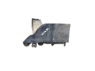 bontott VW JETTA Jobb hátsó Sárvédő Gumi