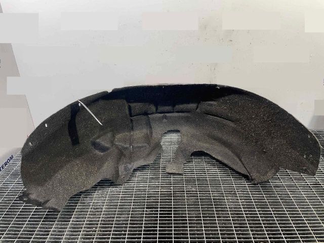 bontott VW JETTA Jobb hátsó Sárvédő