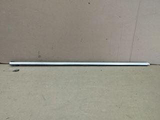 bontott VW JETTA Jobb hátsó Vízlehúzó Gumicsík