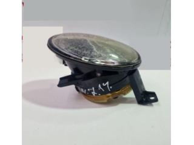 bontott VW JETTA Jobb Ködfényszóró