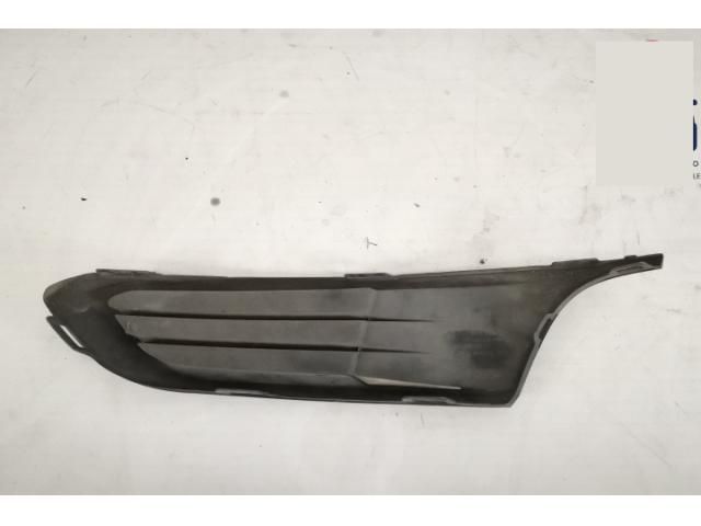 bontott VW JETTA Jobb Ködlámpa Rács